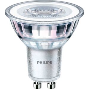 Philips Sceneswitch Gu10 Spotpære, 2200-2500k, 4,8w