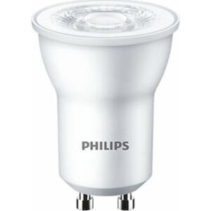 Philips Classic Gu10 Spotpære, 2700k, 3,5w