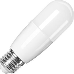 Slv Gu10 Led T32 Dæmpbar Pære Til Para Cone Pendler, 3000k  Opal