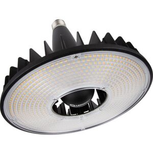 Ledvance Hid Led Highbay Universal E40, 150w, 21000lm  Klar