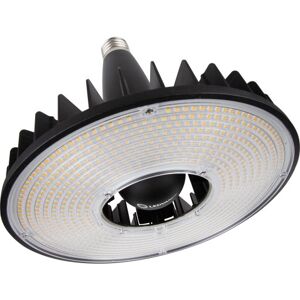 Ledvance Hid Led Universal E40, 160w, 25000lm