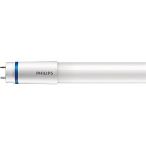 Philips Master Ultra T8 Lysstofrør 21,7w, 6500k, 150 Cm  Hvid