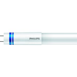 Philips Master Instantfit T8 Hf Lysstofrør 14w, 120 Cm Med 4000k