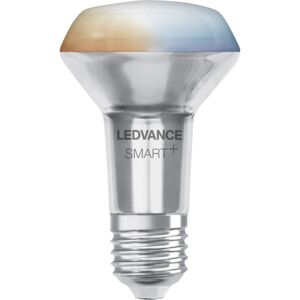 Ledvance Smart+ Wifi E27 Reflektorpære, Justerbar Hvid  Klar