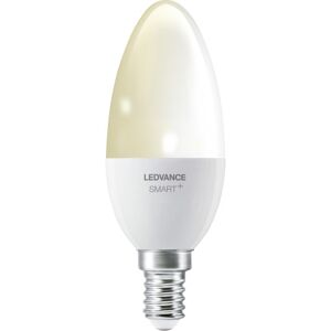 Ledvance Smart+ Wifi Sunhome E14 Kertepære  Hvid