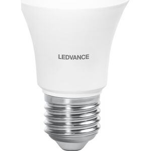 Ledvance Smart+ Wifi Sunhome E27 Standardpære, 9w  Hvid