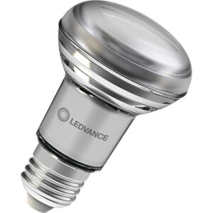 Ledvance Parathom E27 Reflektorpære, 2700k, 4,9w