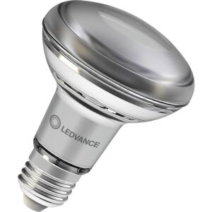 Ledvance Parathom E27 Reflektorpære, 2700k, 8,5w  Klar