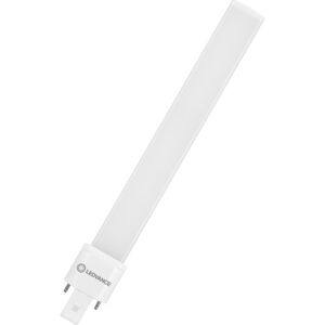 Ledvance Dulux G23 Led Kompaktrør, 6w, 3000k  Mat