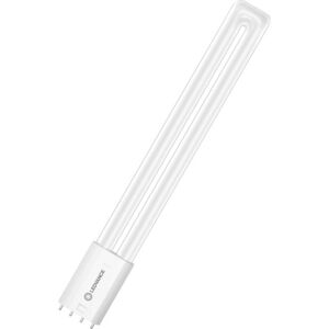 Ledvance Dulux 2g11 Led Kompaktrør, 12w, 3000k  Mat