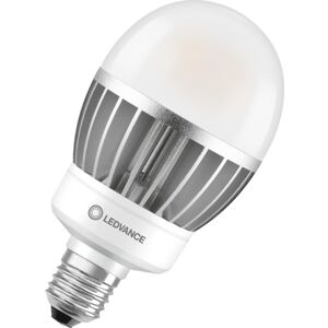 Ledvance Hql Pro Led E27 Em, 21,5w, 2700lm