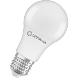 Ledvance Parathom E27 Standardpære Med Sensor, 2700k, 8,8w