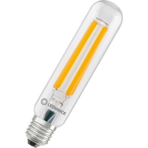 Ledvance Nav Led 3600lm 21w/727 E27 Em+230v