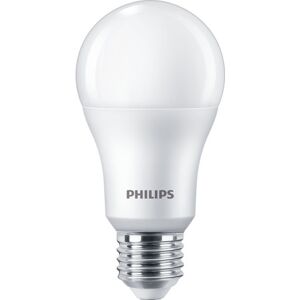 Philips Corepro E27 Standardpære, 2700k, 13w