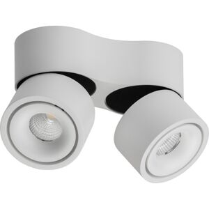 Antidark Easy Mini W275 Led 2700k, Loftlampe