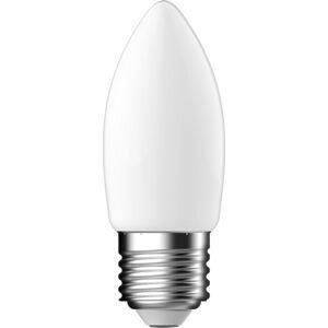 Nordlux E27 Kertepære, 4w, 2700k