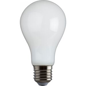 E3light Proxima Warmdim E27 Opal Standardpære, 7,5w