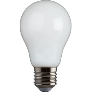 E3light Proxima E27 Opal Standardpære, 10w  Opal