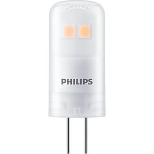 Philips Corepro G4 Stiftpære, 3000k, 1w