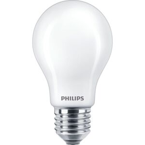 Philips Master Value Led E27 Pære Til 3,4w Med 2700 K