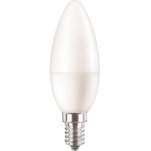 Philips Corepro E14 Kertepære, 2700k, 2,8w