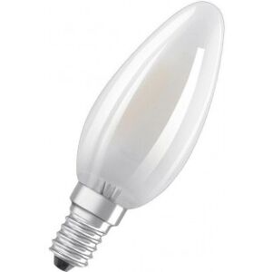 Ledvance Osram Superstar Led-Lys, E14, 806 Lm, 2700 K, Dæmpbar