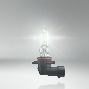 OSRAM Pære Original Line HB3 12V/60W - x1