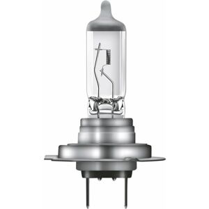 OSRAM Original Line H7 pære 12V/55W - x1