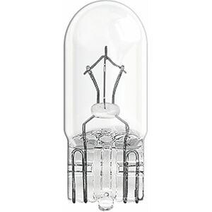 OSRAM Original Line pære 12V 2W - x10