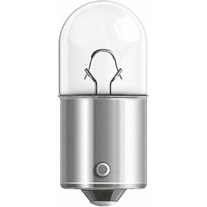 OSRAM Original pære linje R10W 12V 10W - x10