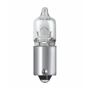 OSRAM Original Line pære PY21W 12V 21W - x10