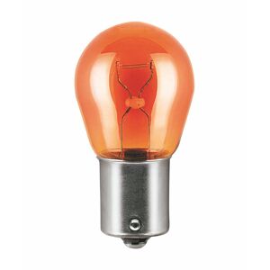 OSRAM Original Line pære PY21W 12V 21W - x10