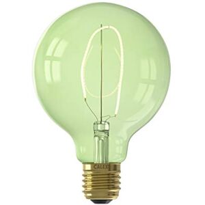 Imou B5 Bombilla Inteligente LED E27 A60 9W 860 Lúmenes