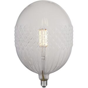 DAYLIGHT ITALIA Bombilla LED D210