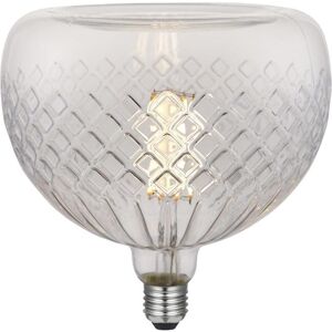 DAYLIGHT ITALIA Bombilla LED D190