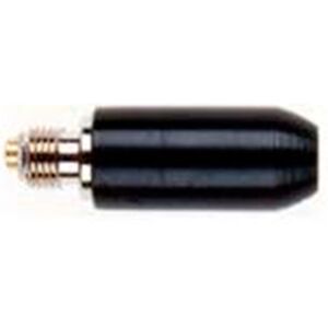 Bombilla XL 3,5 V Riester, para Otoscopio ri-scope L1, 1 unidad