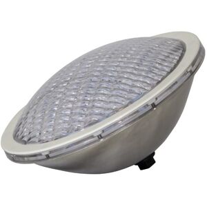 Prilux Bombilla Para Piscina Par56  495035 Smart Led 20w 3000k 12v Ip68