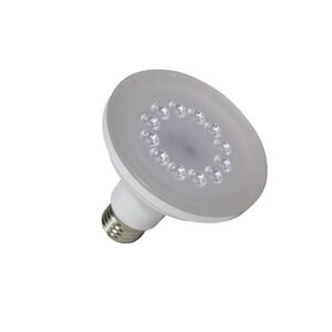 Prilux Bombilla Par Led Icon Par30 Smart  543255  E-27 10w 850 Erp