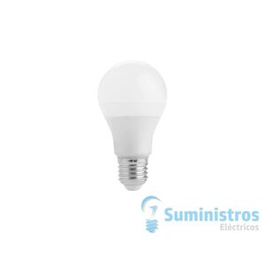 Prilux Bombilla Standard Led E-27 6w  386364 4.000k (Descatalogado)