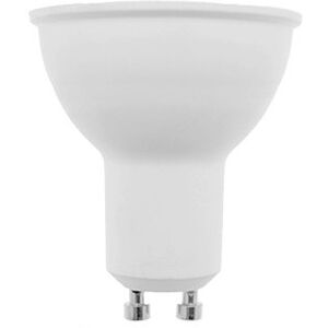 Prilux Bombilla Led Gu10 7w 100º Icon Basic  378734 850k Erp