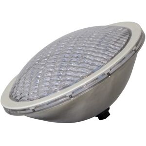 Prilux Bombilla Para Piscina Par56  534031  Smart Led 20w 5000k 12v Ip68