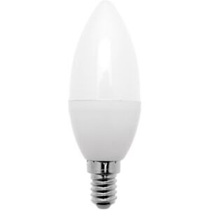 Prilux Bombilla Vela Led E-14 5w  386357 4.000k