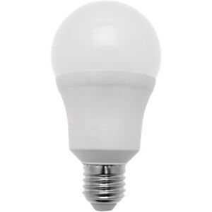 Prilux Bombilla Standard Led E-27 8.5w  524612 830 Erp