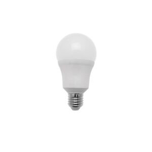 Prilux Bombilla Standard Led E-27 10,5w  524650 840 Erp