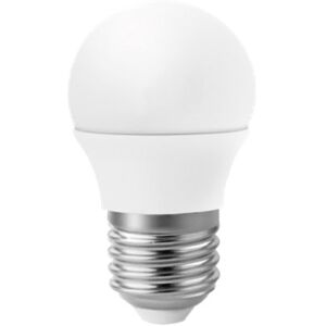 Prilux Bombilla Esferica Led E-27 5w  524568 840 Erp