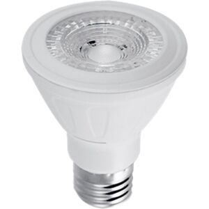 Prilux Bombilla Par Led Icon Par20 Smart  543224  E-27 8w 830