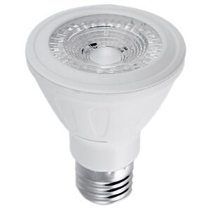 Prilux Bombilla Par Led Icon Par20 Smart  240970  E-27 8w 850