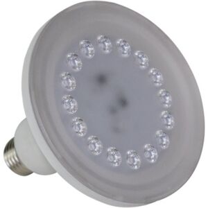 Prilux Bombilla Par Led Icon Par38 Smart  543262  E-27 14w 830 Erp