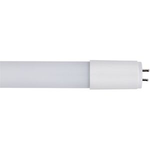 Prilux Tubo Led Ectube T8 Glass Eco Nr 60cm 9w  560672 840 230v Erp