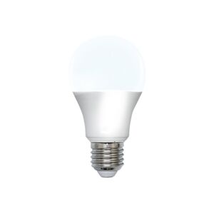 Delta Dore Bombilla Standard Led E-27  Conectada Easy Bulb E27cw 6353002